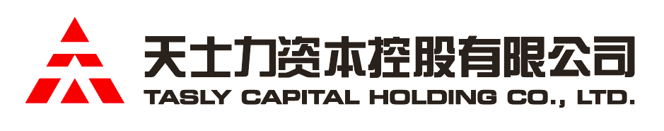 麻将胡了2资本控股有限公司