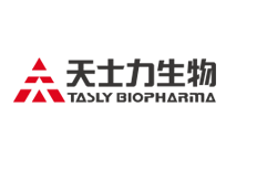 麻将胡了2生物