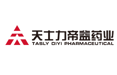 麻将胡了2帝益药业