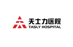 天津北辰麻将胡了2医院