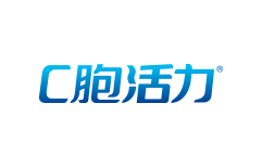 吉林麻将胡了2矿泉饮品有限公司
